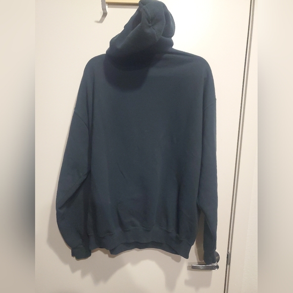 SDSU Hoodie Sweat Shirt XL - Picture 5 of 6